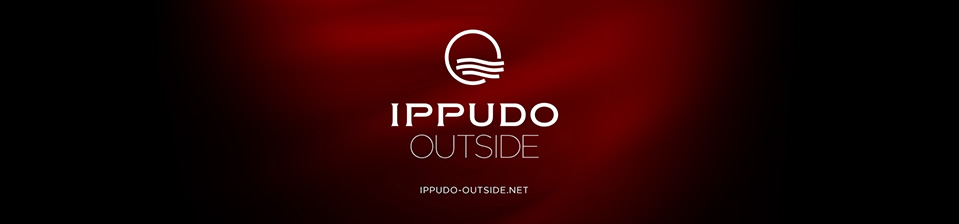 IPPUDO OUTSIDE