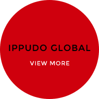 IPPUDO GLOBAL 海外店舗はこちら VIEW MORE