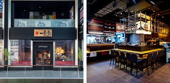 IPPUDO_Canary_Wharf